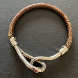 HERMES BRACELET